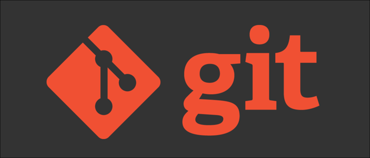 如何为 Git Shell 命令使用不同的私有 SSH 密钥