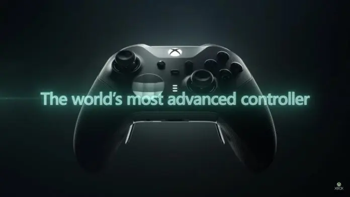Xbox 更新为 Xbox One 带来了 Xbox Series X 控制器功能