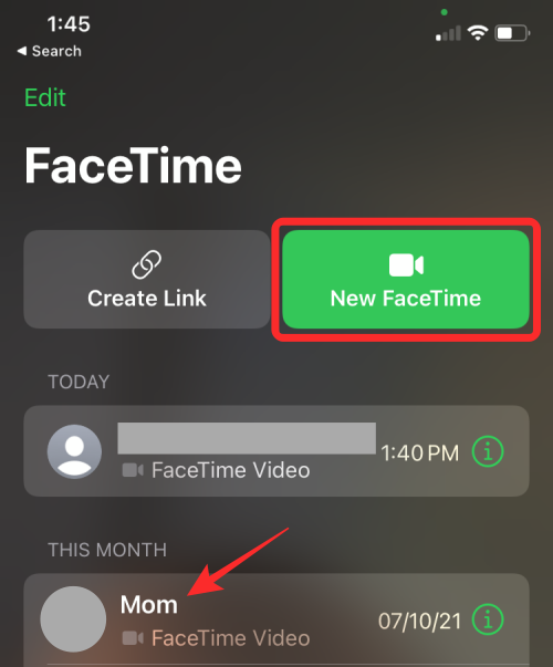 如何在 FaceTime 上开始、使用和结束 Shareplay：您需要知道的一切