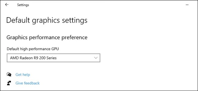 Windows 10 2021 年 11 月更新 (21H2) 的新增功能