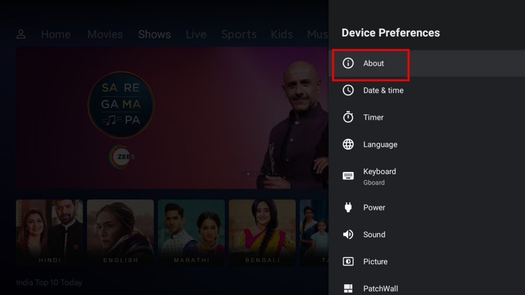 如何修复 Netflix 无法在 Android TV 上运行的问题？