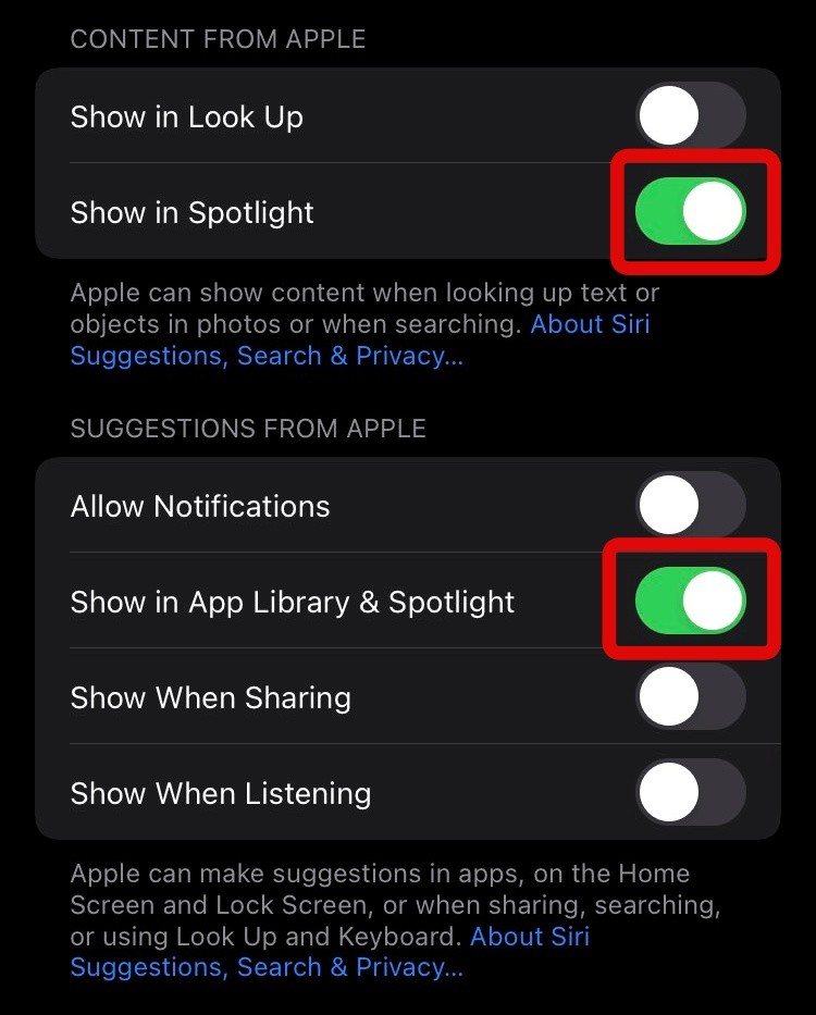 您可以在 iOS 15 上禁用应用程序库吗？有哪些解决方法？