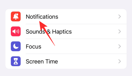 iOS 15 更新：改善 iPhone 隐私的 7 个技巧