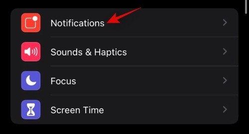 iOS 15：如何禁用通知摘要或每天获取更少的摘要
