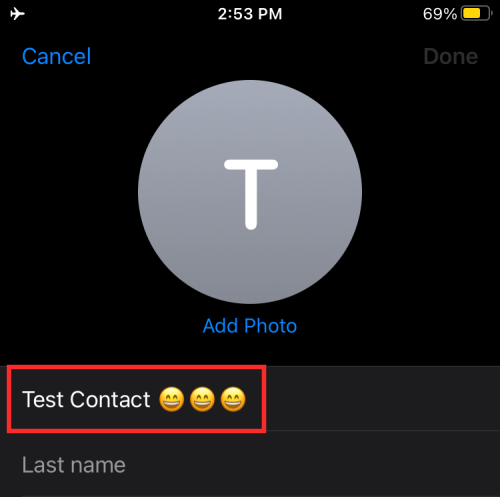 iOS 15 Beta：FaceTime 无法正常工作或冻结？怎么修