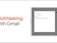 如何在discord中启用或禁用硬件加速