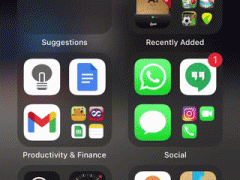 如何在discord中启用或禁用硬件加速