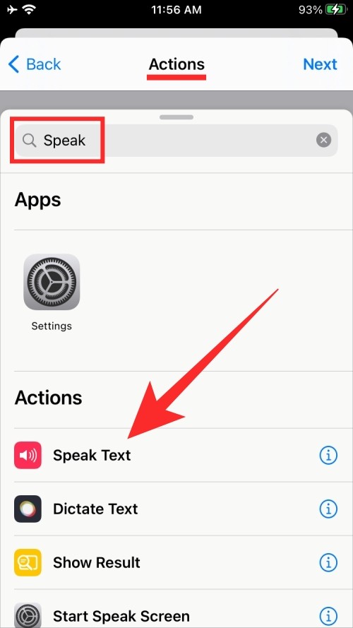 iOS 14：如何在 iPhone 充电时让 Siri 说话