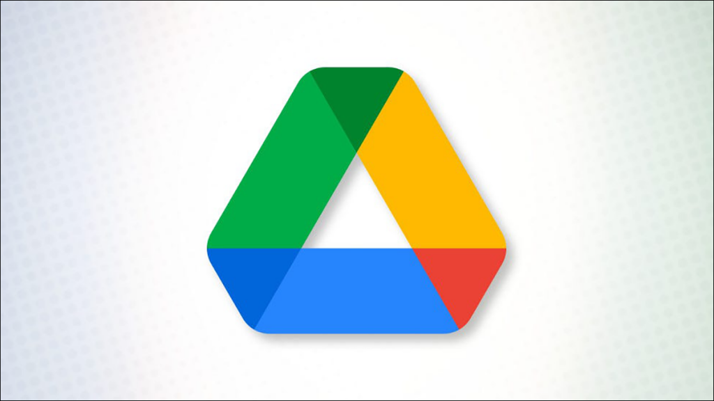 如何将文件和文件夹上传到 Google Drive-表盘吧