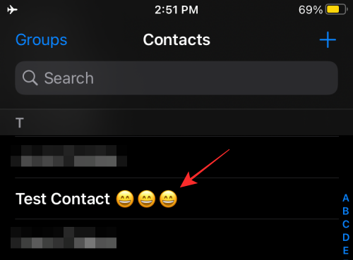 iOS 15 Beta：FaceTime 无法正常工作或冻结？怎么修