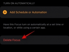如何在discord中启用或禁用硬件加速