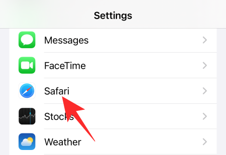 什么是 iOS 15 上的网站着色以及如何在 Safari 中启用或禁用它