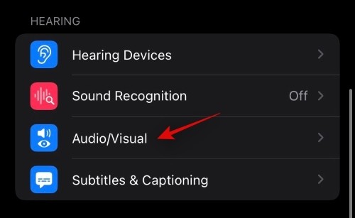 iOS 15：如何为音乐或歌曲添加雨滴
