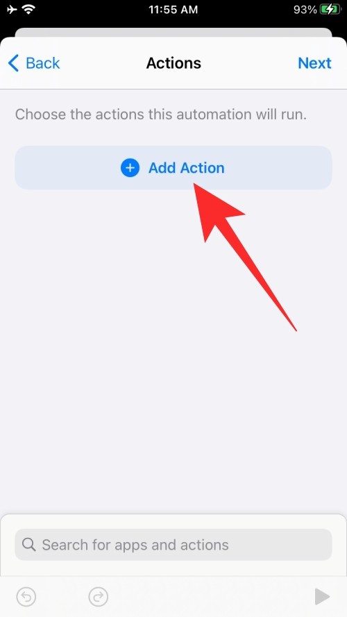 iOS 14：如何在 iPhone 充电时让 Siri 说话