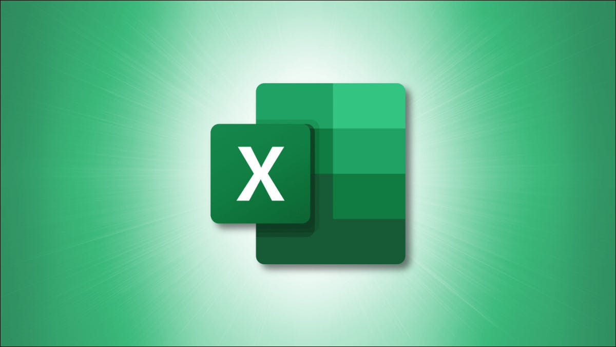 如何在 Microsoft Excel 中将表格转换为范围，反之亦然