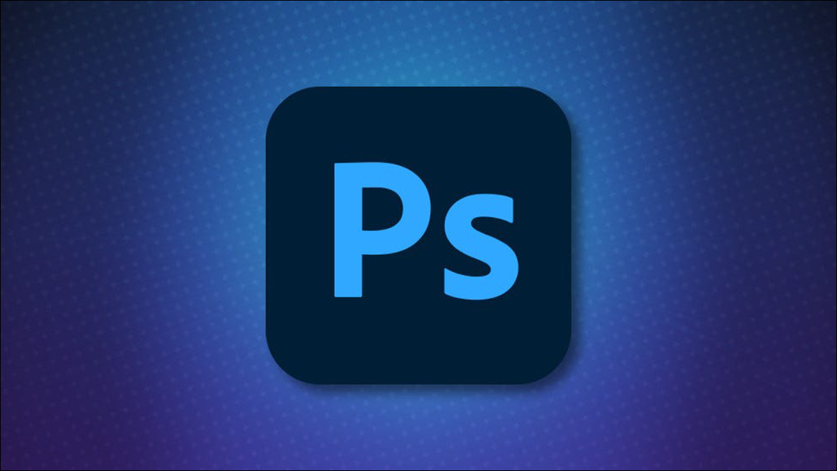 如何在 Adob​​e Photoshop 中取消选择