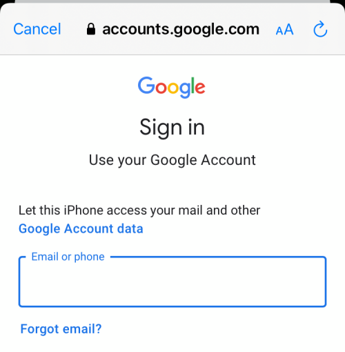 如何将 iCloud 联系人复制到 Gmail [3 种方式]
