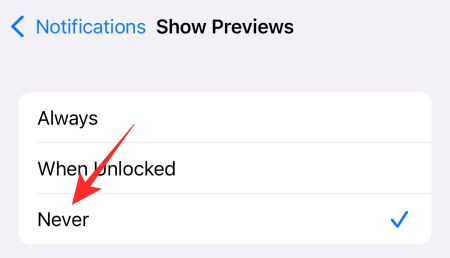 iOS 15 更新：改善 iPhone 隐私的 7 个技巧