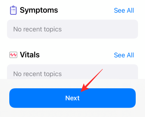 iOS 15：如何在 iPhone 上与家人和朋友分享您的健康数据