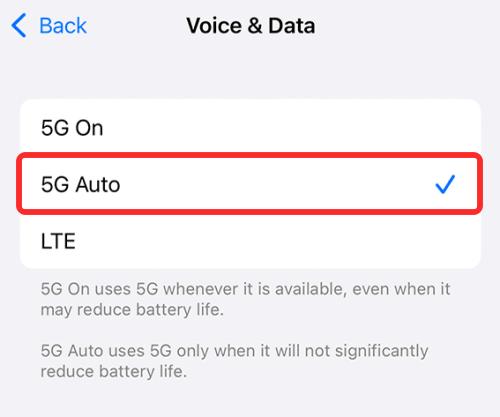 iOS 15 电池耗尽：13 种修复和延长电池寿命的方法