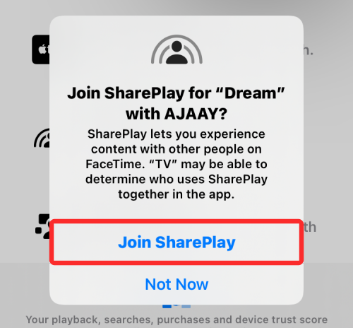 如何在 FaceTime 上开始、使用和结束 Shareplay：您需要知道的一切