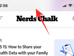 如何在discord中启用或禁用硬件加速