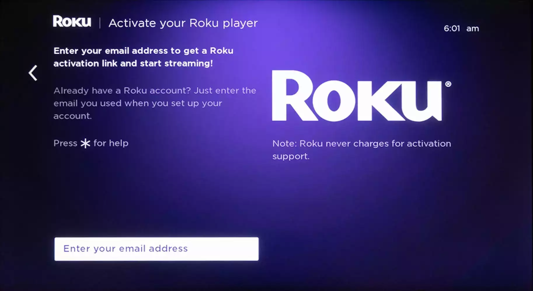 如何设置 Roku 设备并将其连接到电视和 WiFi