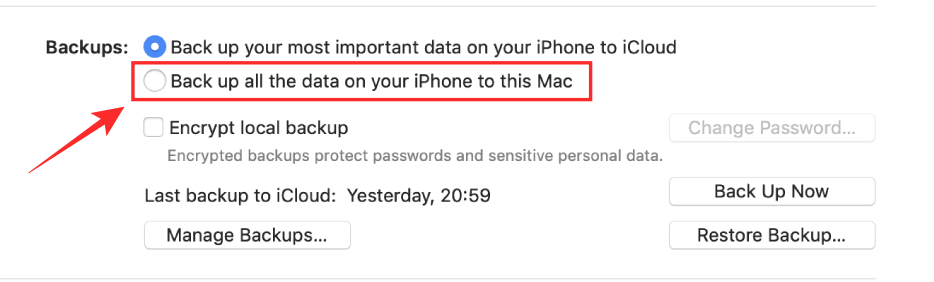 为什么我无法安装 iOS 14 测试版？[重新启动到 iOS 13.6 测试版问题]