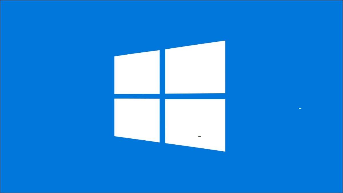 Windows 10 的 2021 年 11 月更新就在这里