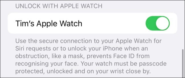 充分利用新 Apple Watch 的 12 个技巧