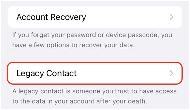 如何将旧联系人添加到您的 Apple ID（以及为什么）