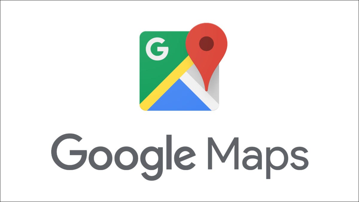 如何在 Android 上的 Google 地图中启用暗模式