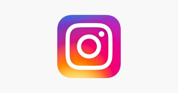 如何在 Instagram 上设置计时器以单击照片？