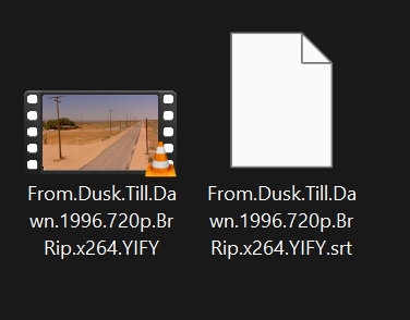 VLC 媒体播放器字幕未在 PC 上显示：如何修复？