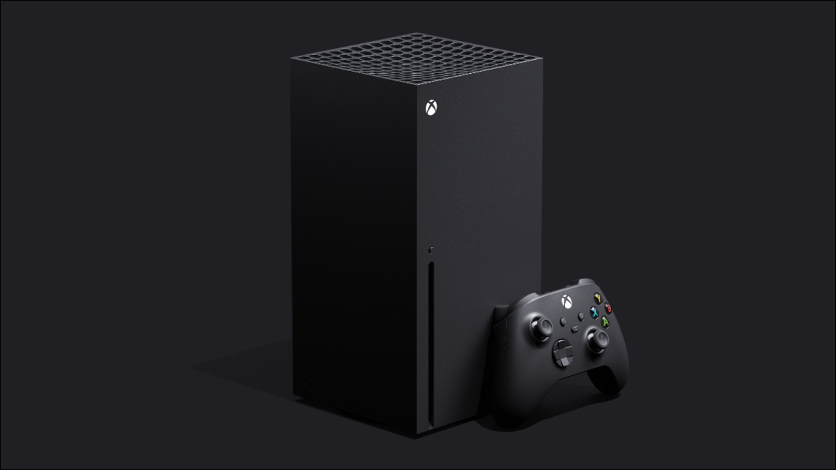 您现在可以申请测试未来的 Xbox 功能