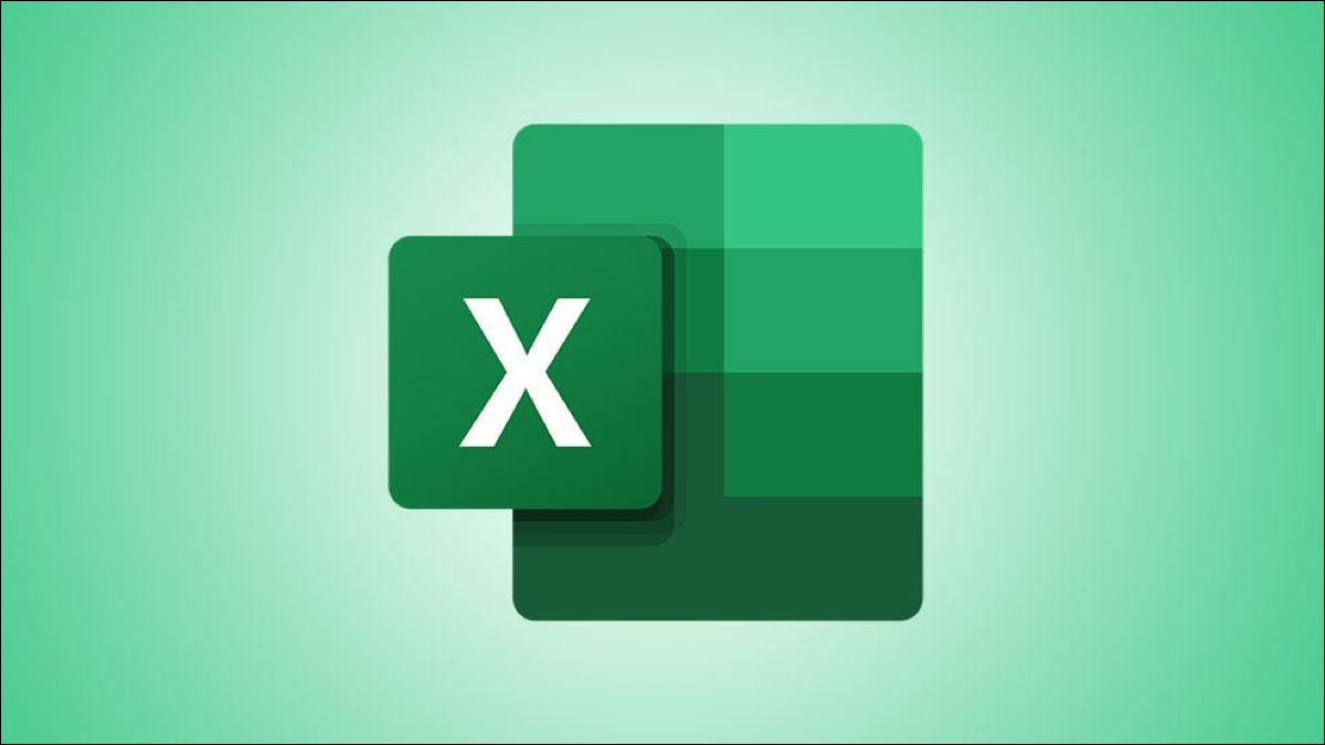 如何清除 Microsoft Excel 中的格式
