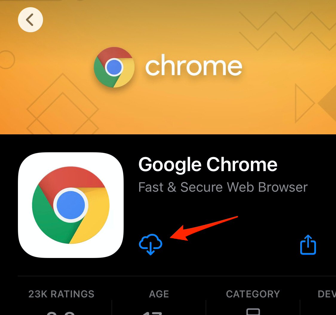 如何在任何设备上重新安装 Google Chrome？