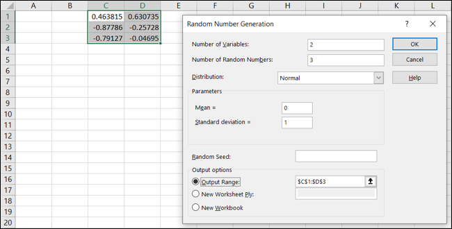 e961562fbb7b72f e961562fbb7b72f