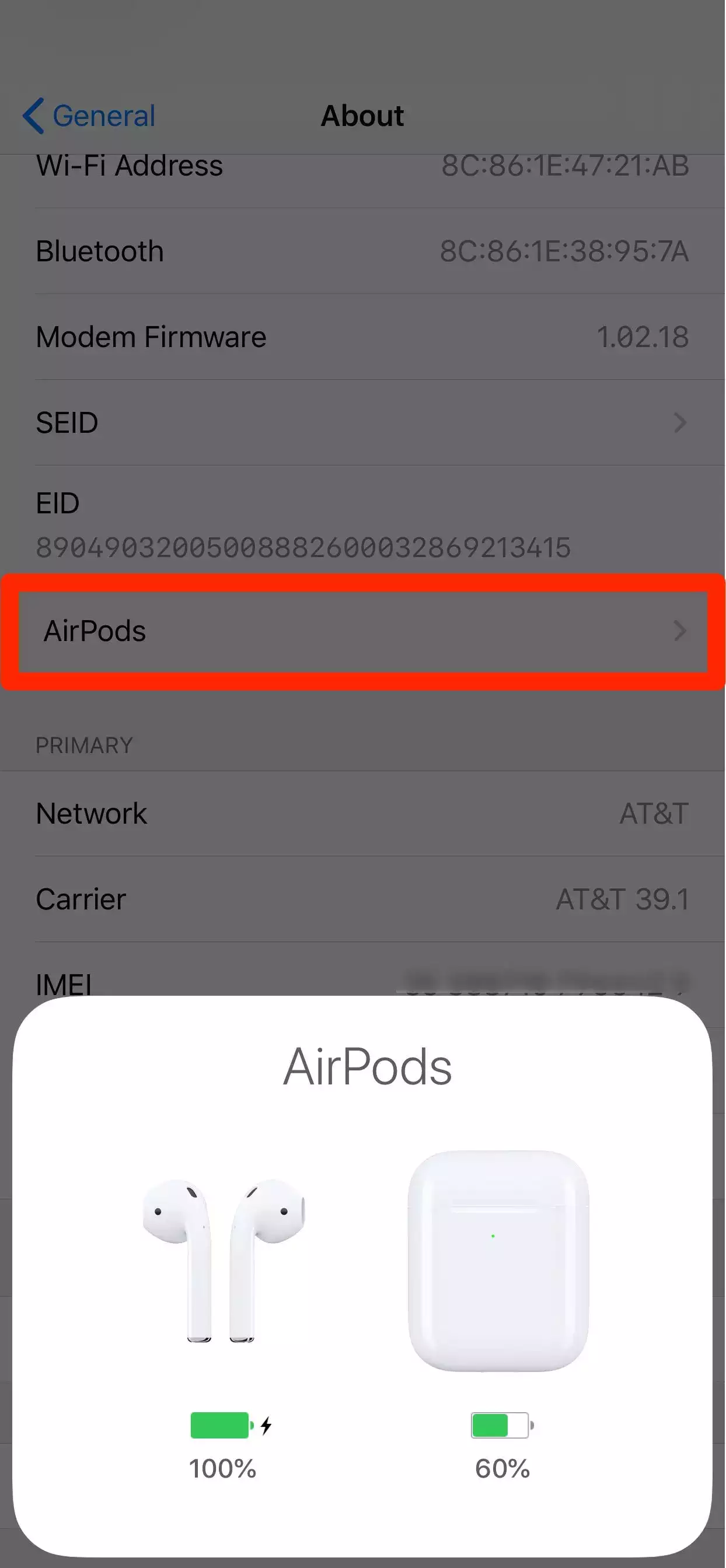 如何更新 AirPods、AirPods Pro 或 AirPods Max