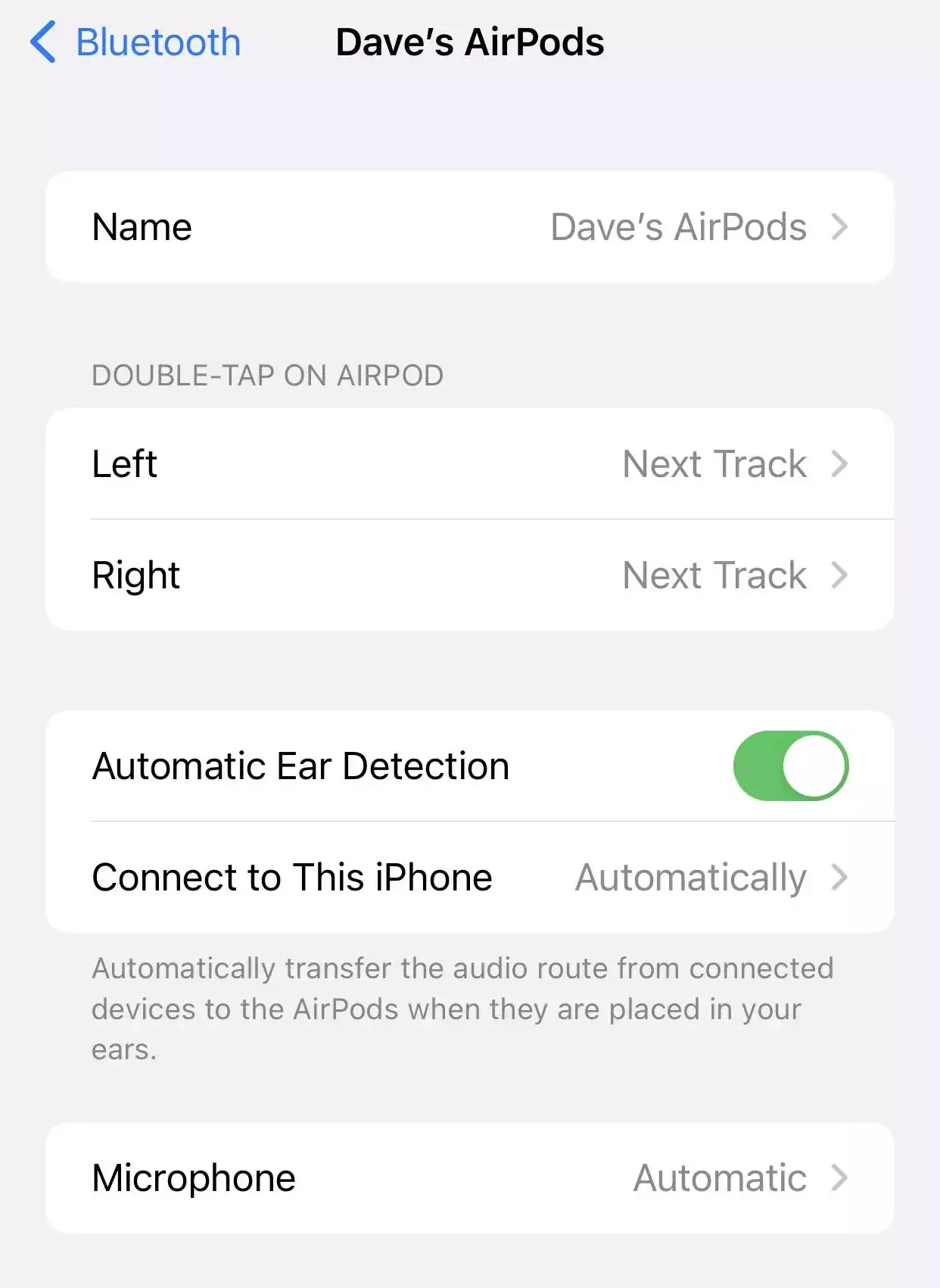 如何使用 AirPods 或 AirPods Pro，以及自定义它们的设置