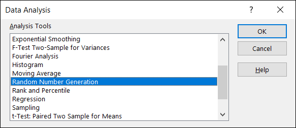 f2b9fadecaf25b8 f2b9fadecaf25b8