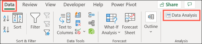 f2fc3b4c15fa039 f2fc3b4c15fa039