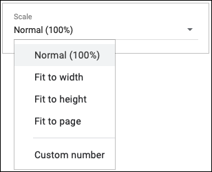 089204ad44884cf 089204ad44884cf