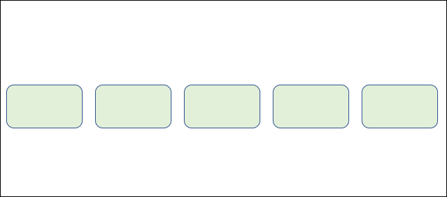 08c6ba818175344 08c6ba818175344