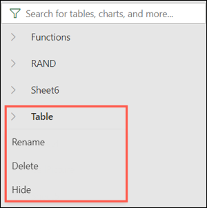 08d1991aa080d33 08d1991aa080d33