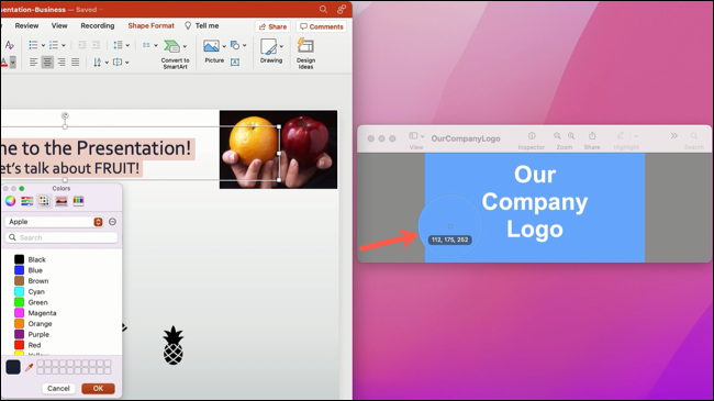 0a702f088b27dcf 0a702f088b27dcf