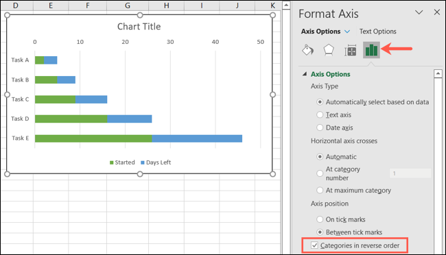 0aa9d94964989f5-1 0aa9d94964989f5-1