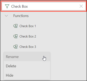 0bd12bed66f2d02 0bd12bed66f2d02