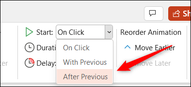 17ae336225101a9 17ae336225101a9