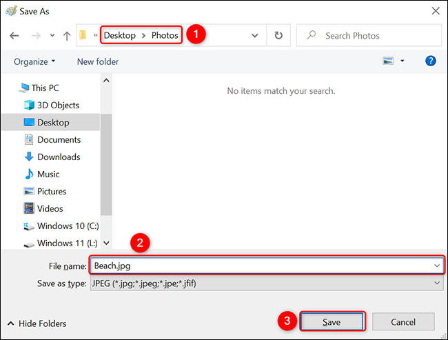18a8efbb0263a27 18a8efbb0263a27